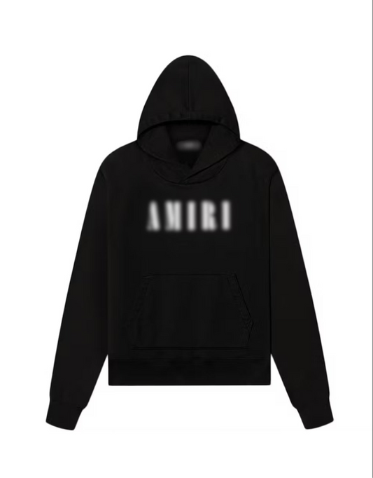 AJ-1000